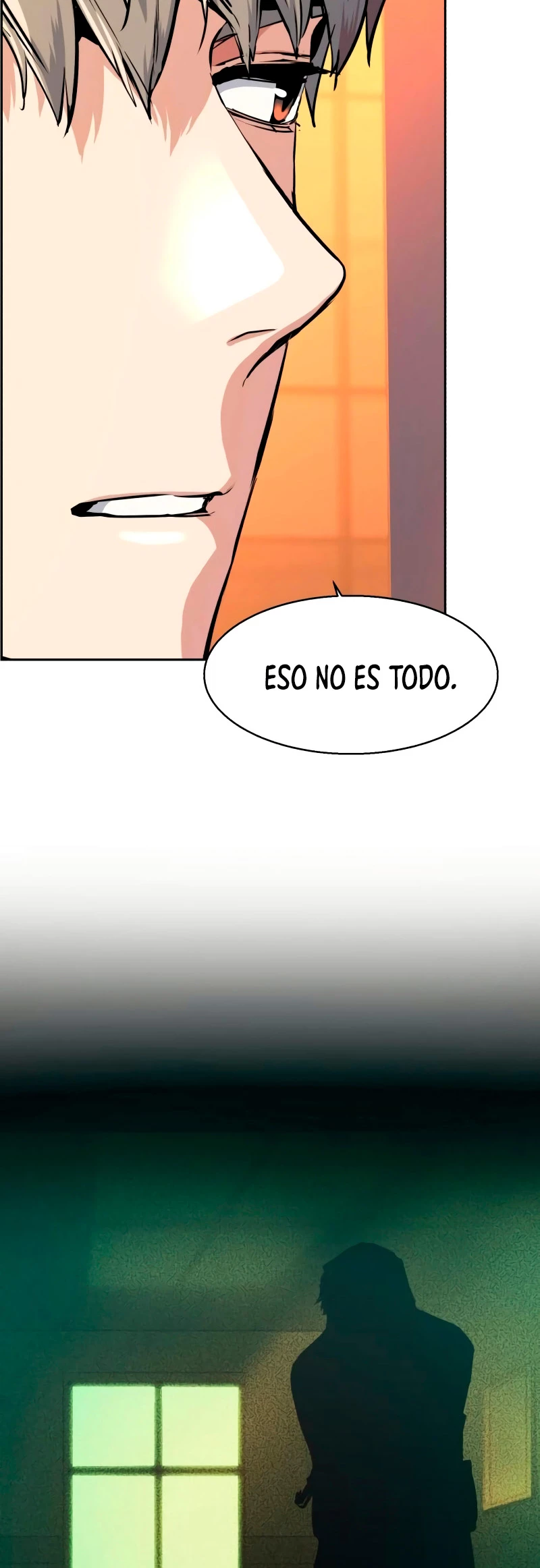 El Asesino Yu Ijin > Capitulo 54 > Page 601