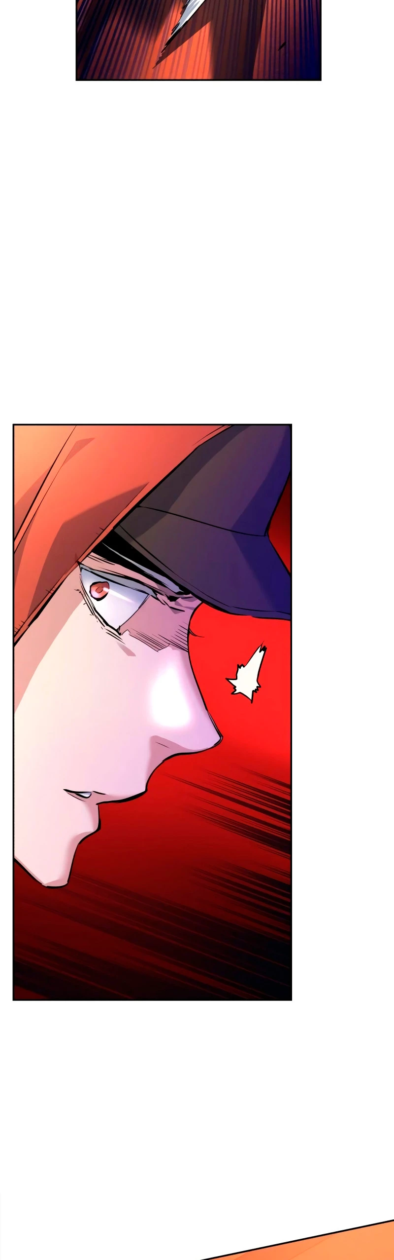 El Asesino Yu Ijin > Capitulo 54 > Page 81