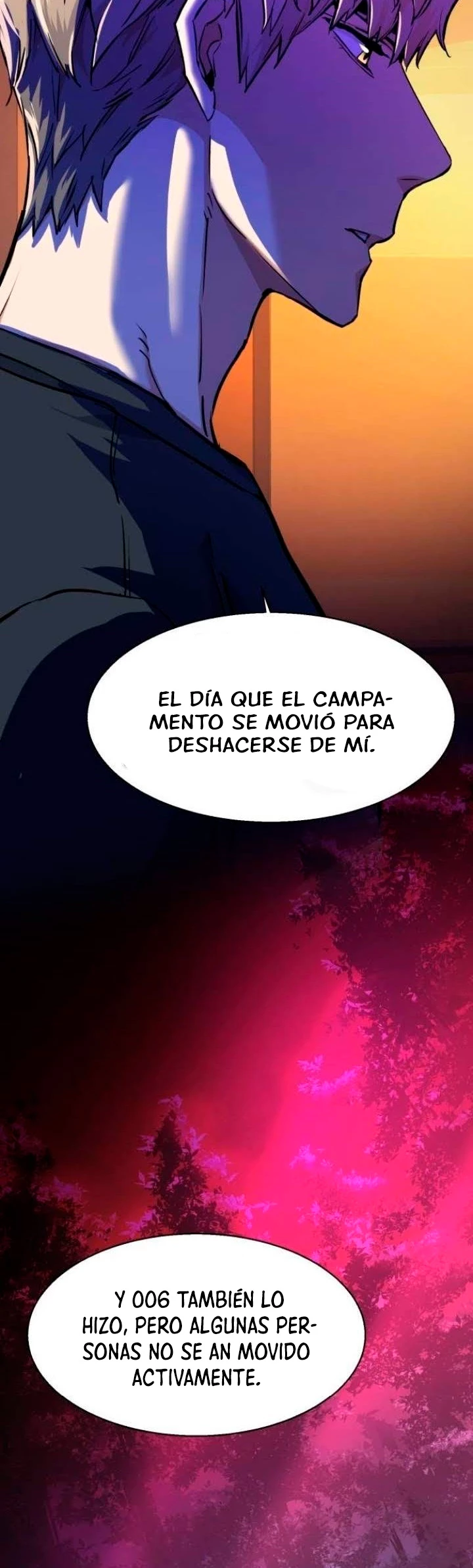 El Asesino Yu Ijin > Capitulo 55 > Page 171