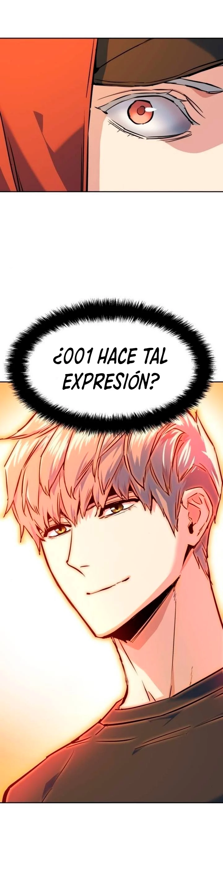 El Asesino Yu Ijin > Capitulo 55 > Page 331