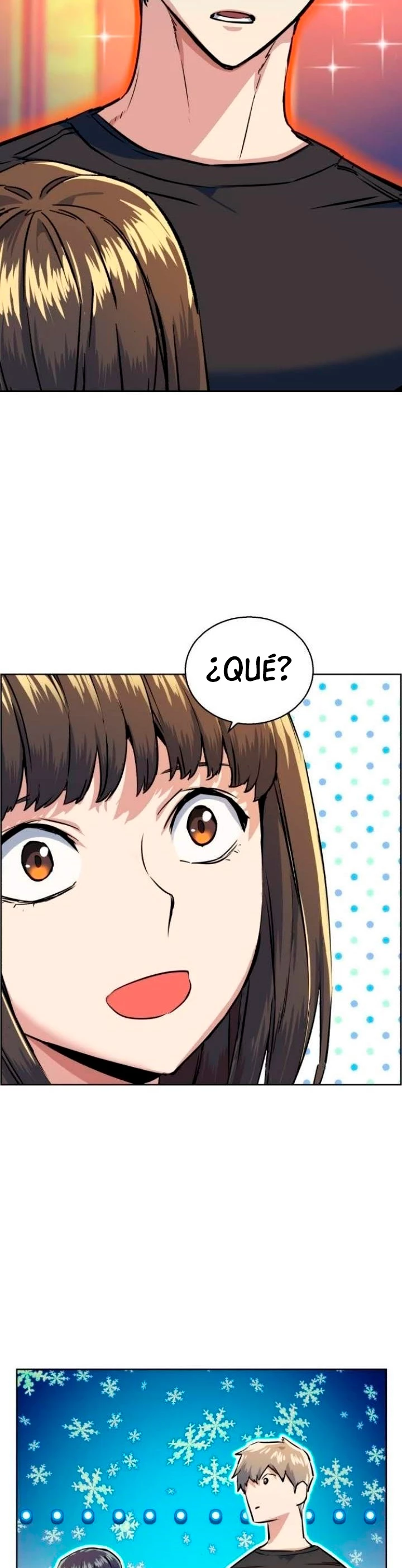 El Asesino Yu Ijin > Capitulo 55 > Page 411