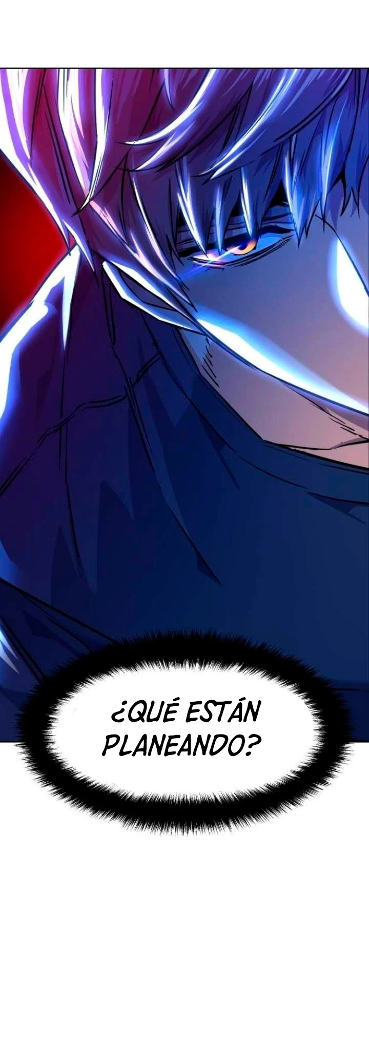 El Asesino Yu Ijin > Capitulo 55 > Page 441