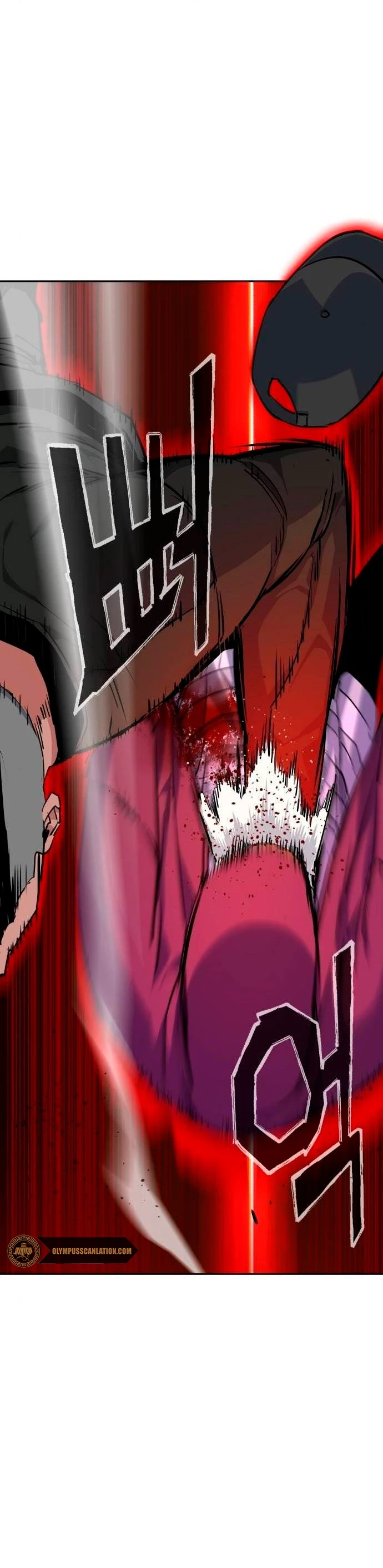 El Asesino Yu Ijin > Capitulo 56 > Page 111