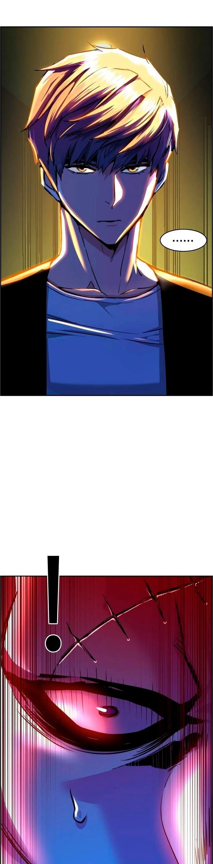 El Asesino Yu Ijin > Capitulo 56 > Page 311