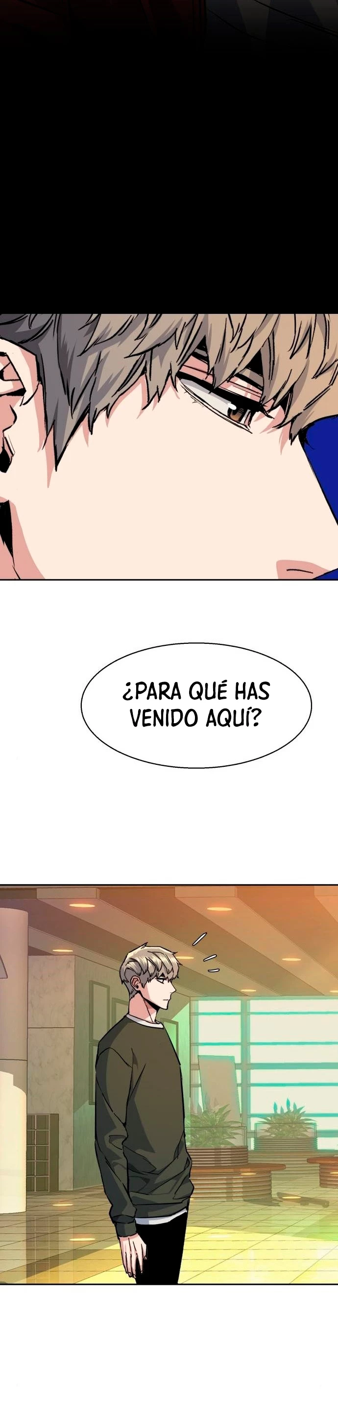 El Asesino Yu Ijin > Capitulo 57 > Page 201