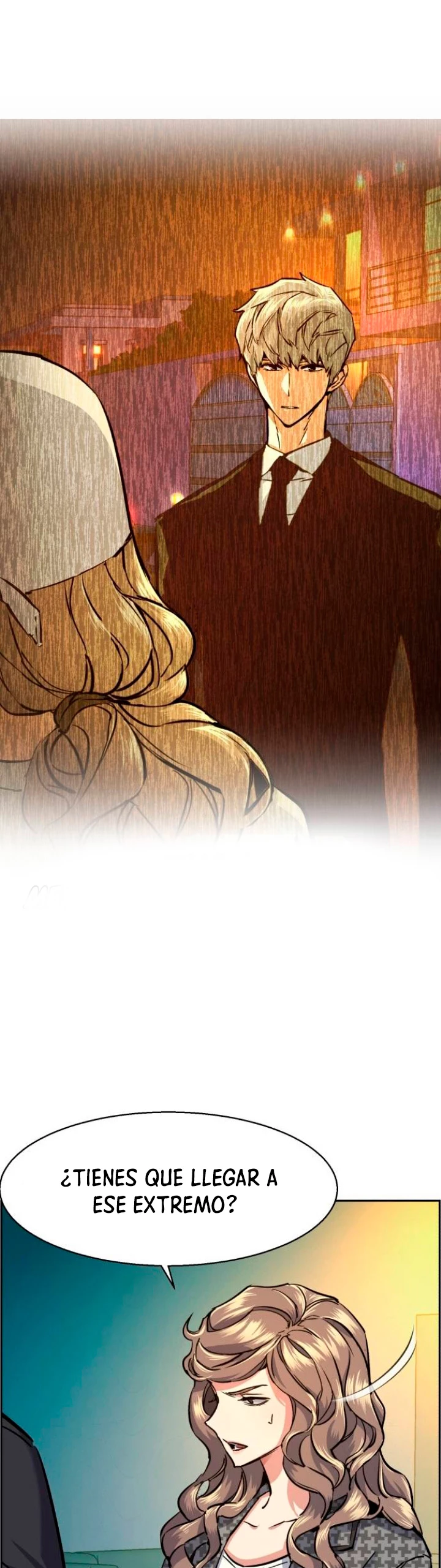 El Asesino Yu Ijin > Capitulo 61 > Page 231