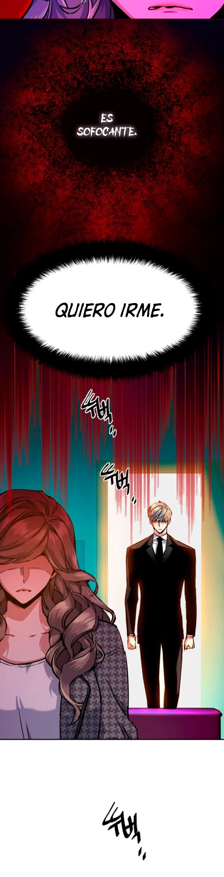 El Asesino Yu Ijin > Capitulo 61 > Page 291