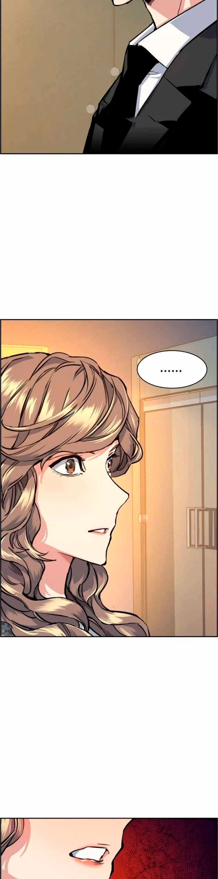 El Asesino Yu Ijin > Capitulo 62 > Page 111