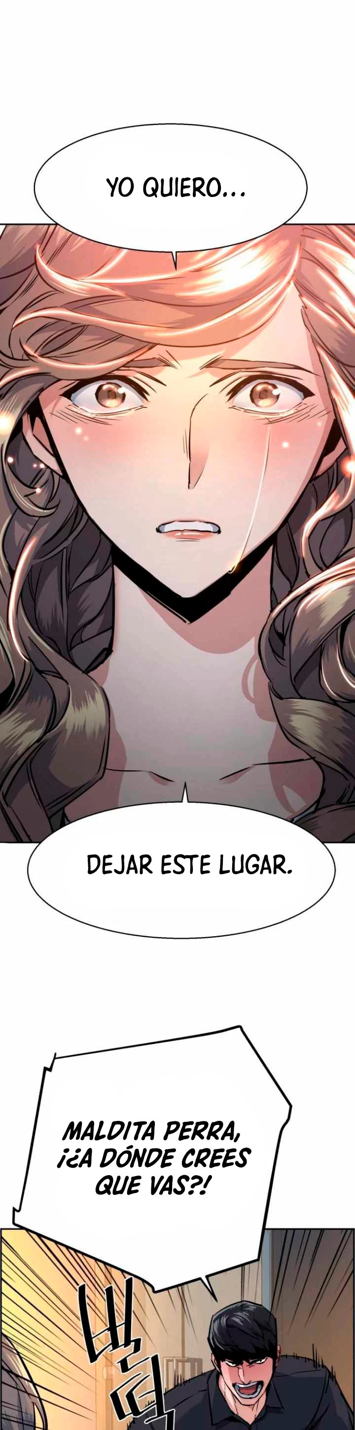 El Asesino Yu Ijin > Capitulo 62 > Page 131