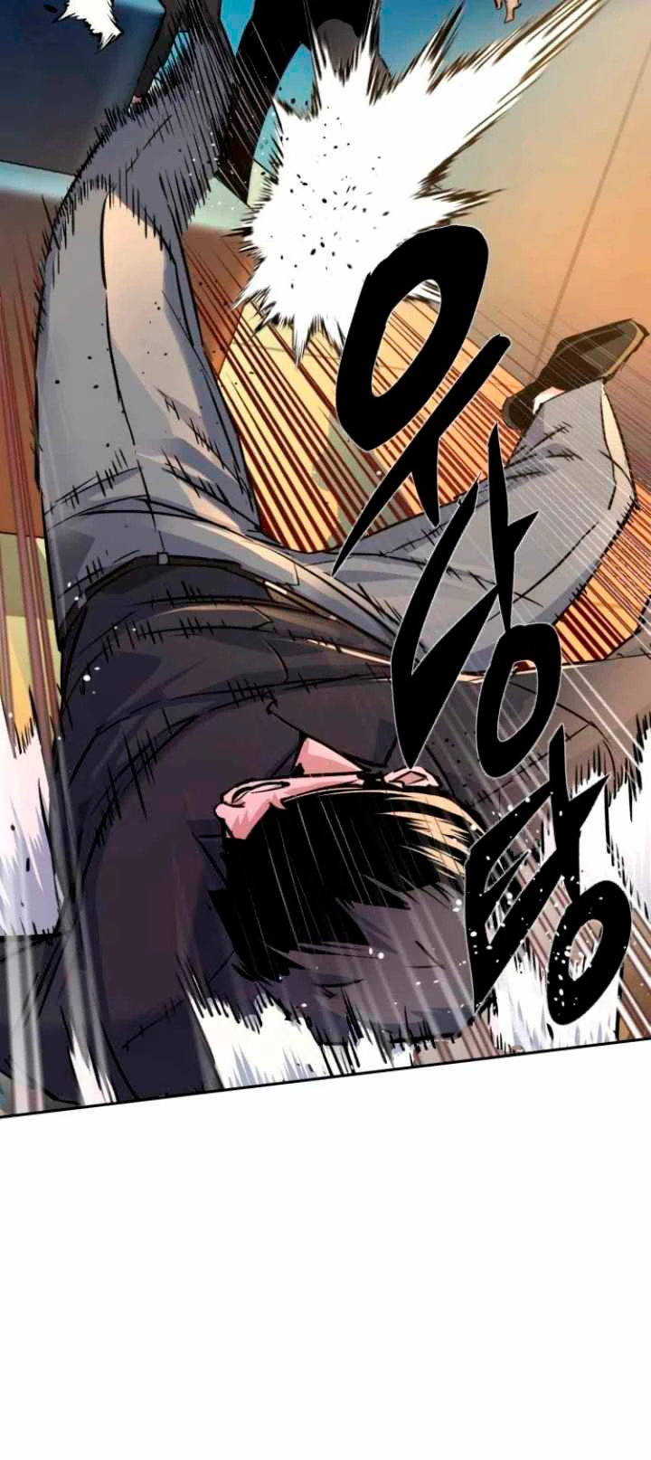 El Asesino Yu Ijin > Capitulo 62 > Page 161