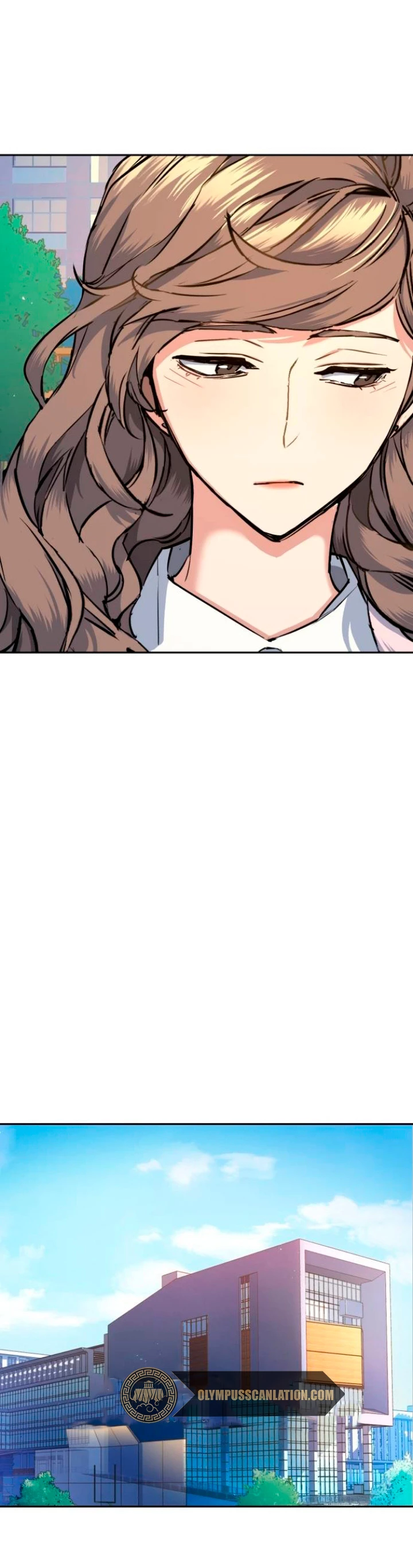 El Asesino Yu Ijin > Capitulo 63 > Page 421
