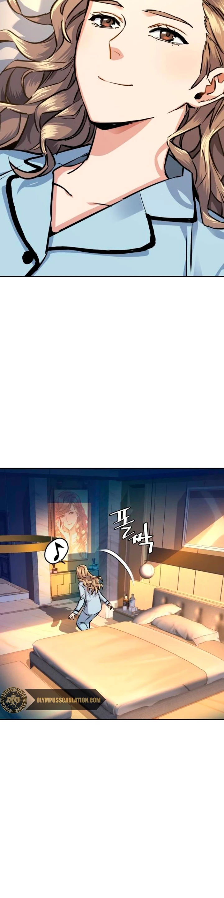 El Asesino Yu Ijin > Capitulo 63 > Page 91