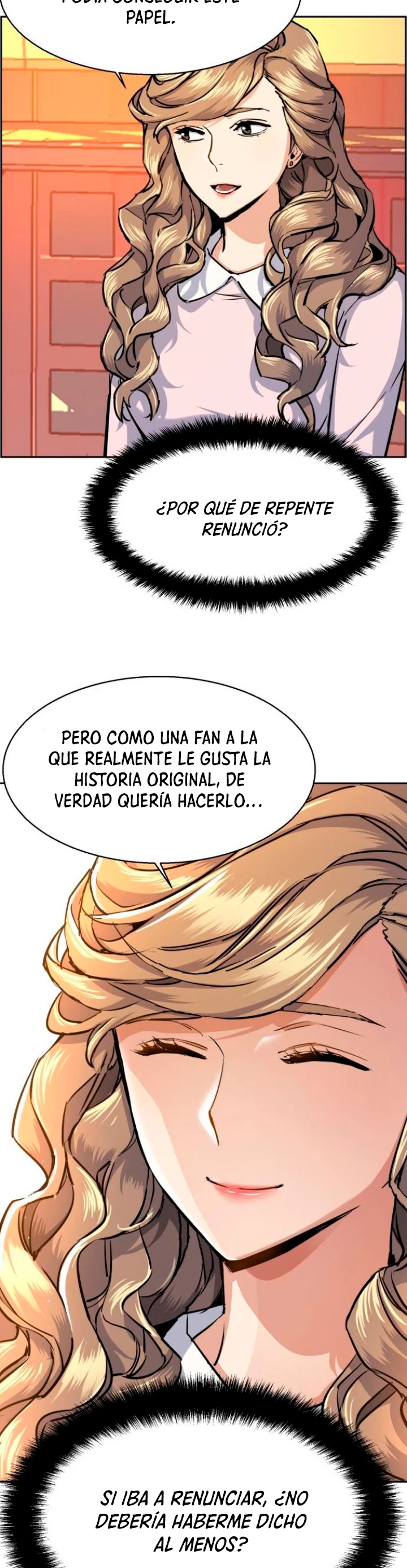 El Asesino Yu Ijin > Capitulo 63 > Page 151
