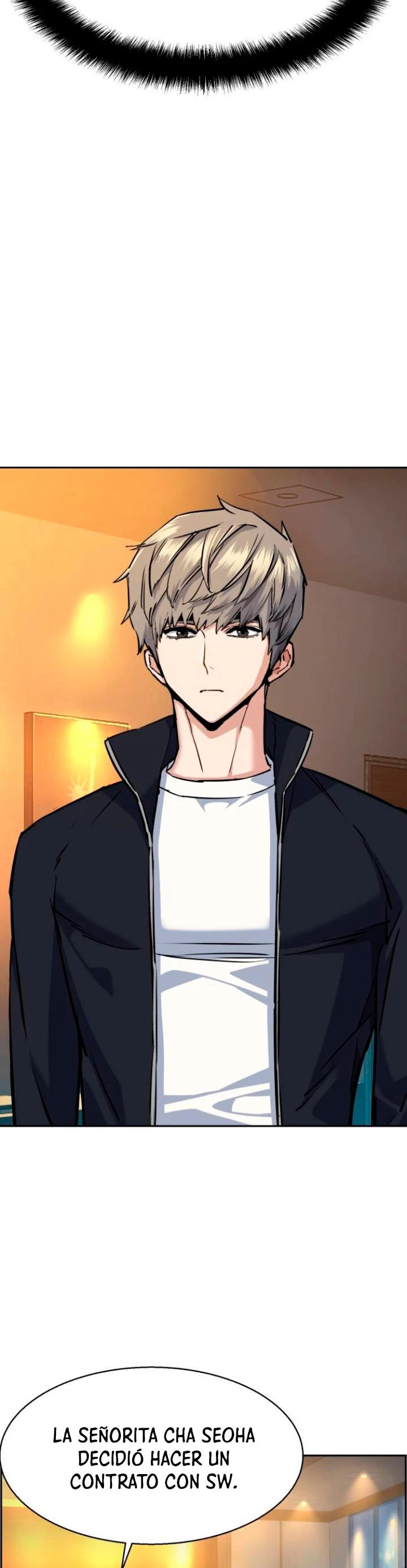 El Asesino Yu Ijin > Capitulo 63 > Page 161