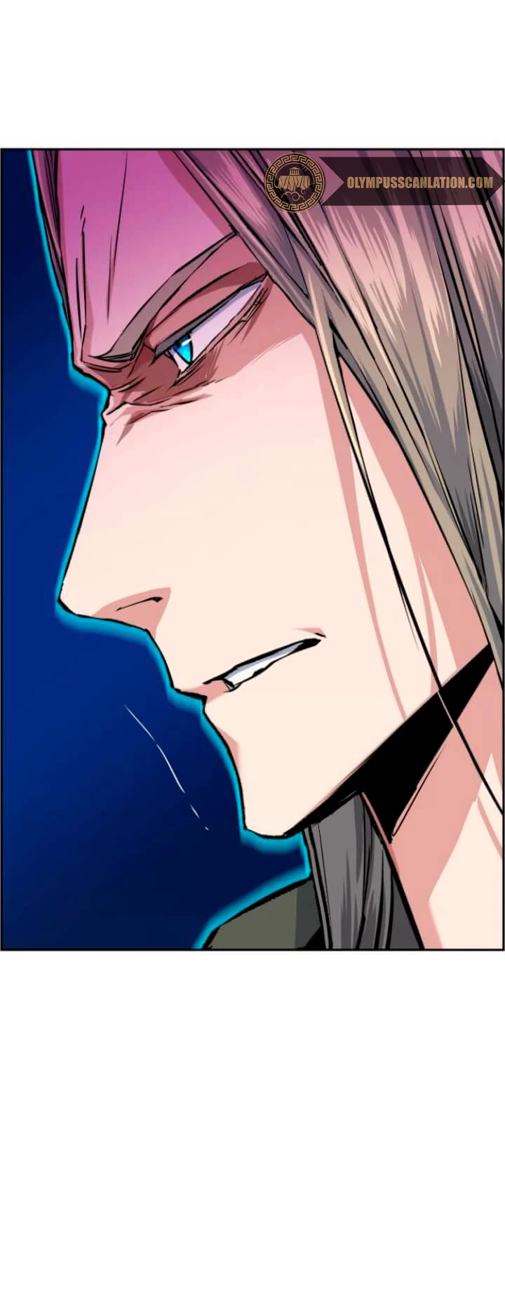 El Asesino Yu Ijin > Capitulo 64 > Page 521