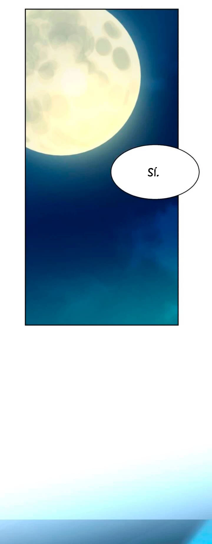El Asesino Yu Ijin > Capitulo 64 > Page 531