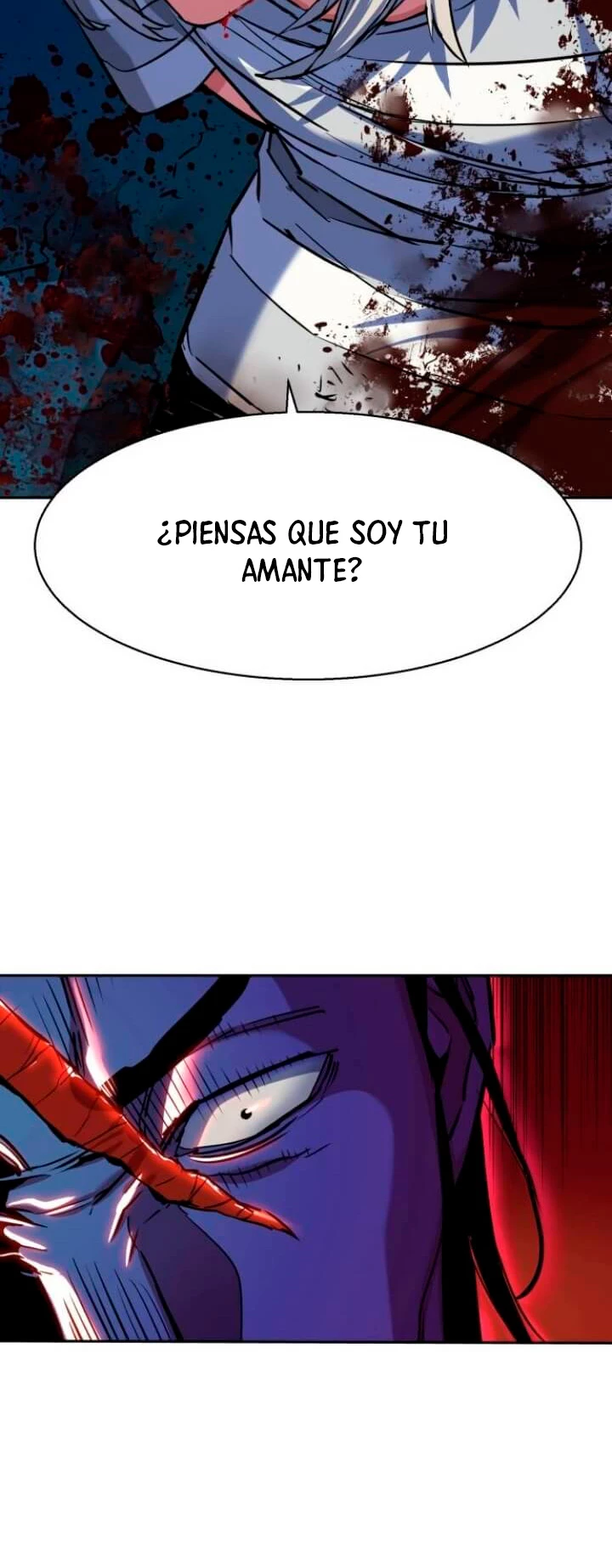 El Asesino Yu Ijin > Capitulo 64 > Page 571