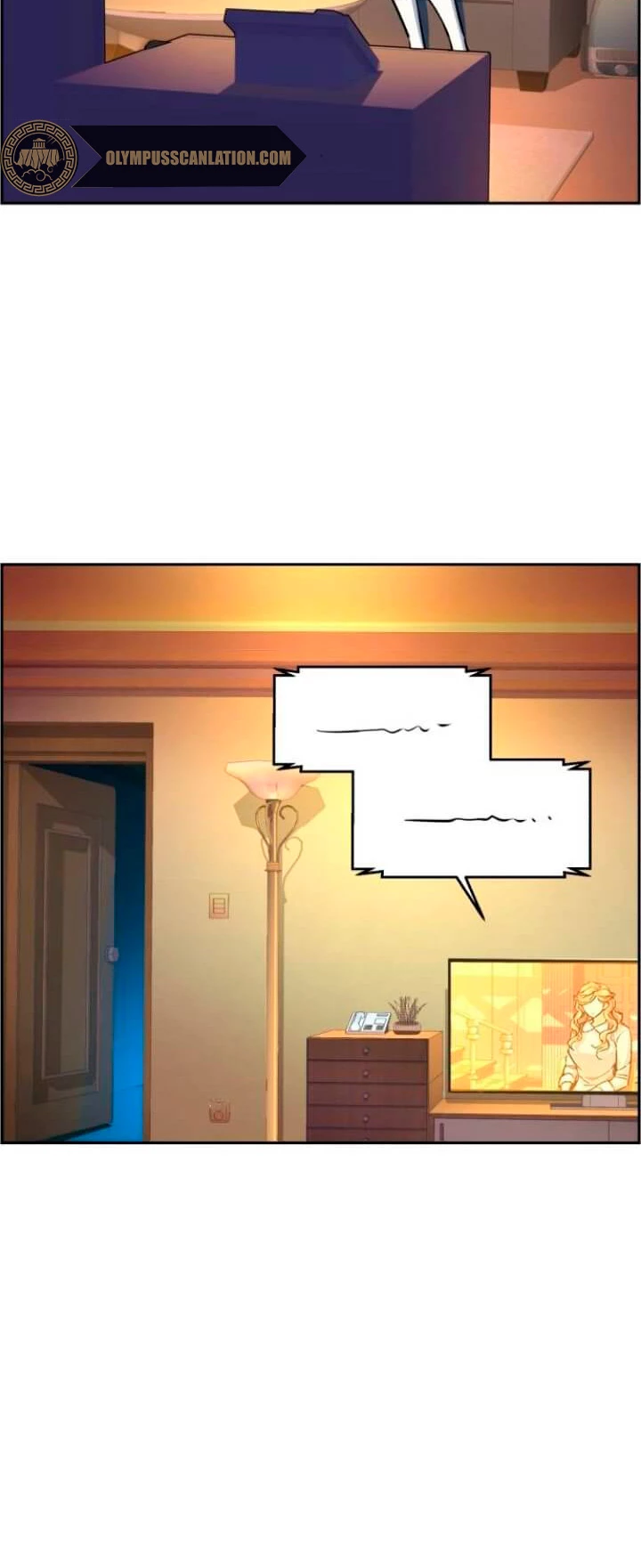 El Asesino Yu Ijin > Capitulo 64 > Page 631