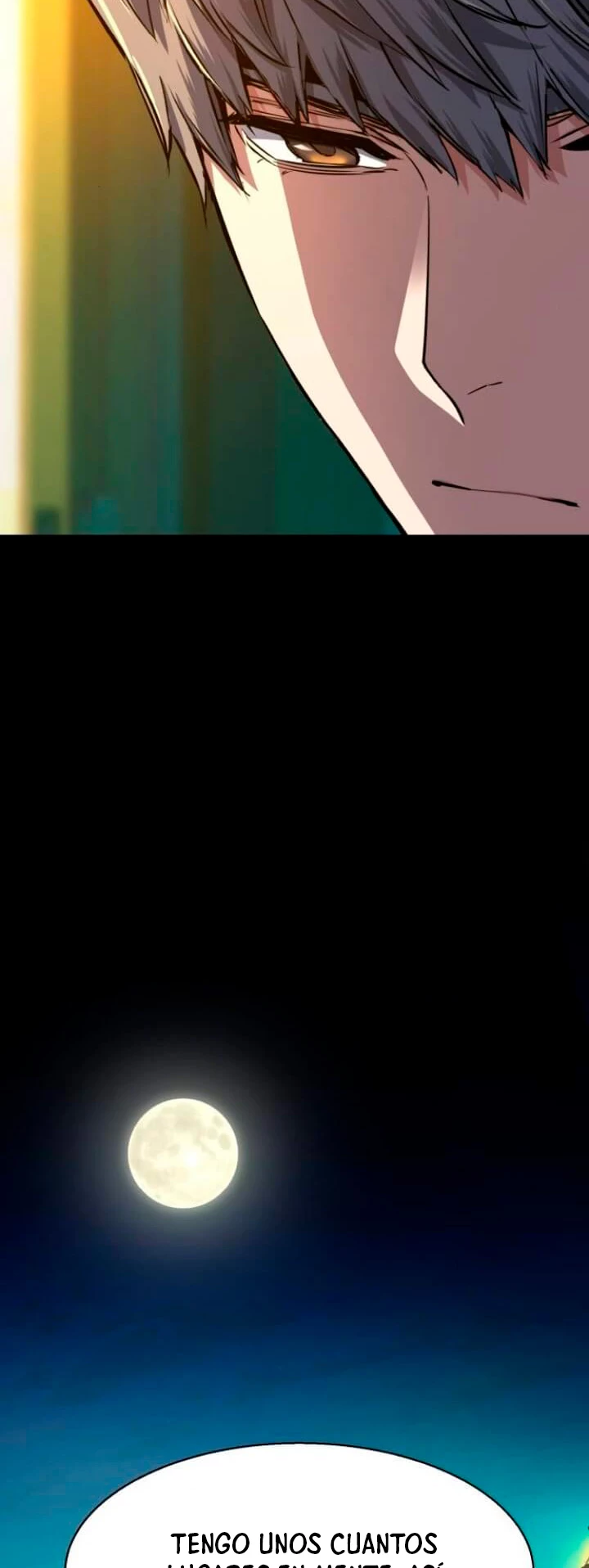El Asesino Yu Ijin > Capitulo 64 > Page 651