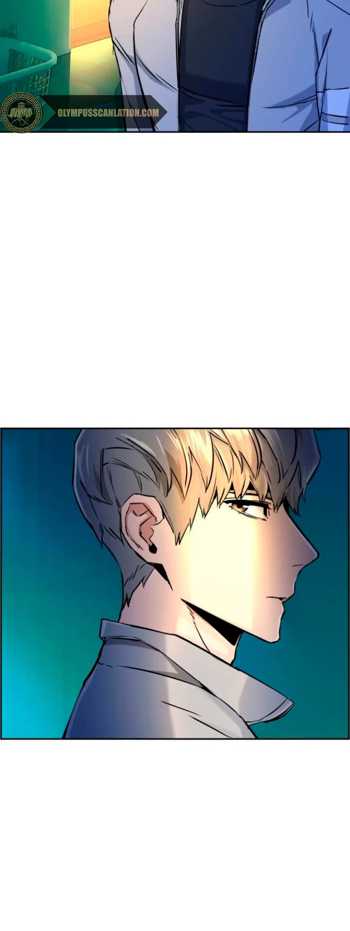 El Asesino Yu Ijin > Capitulo 64 > Page 691