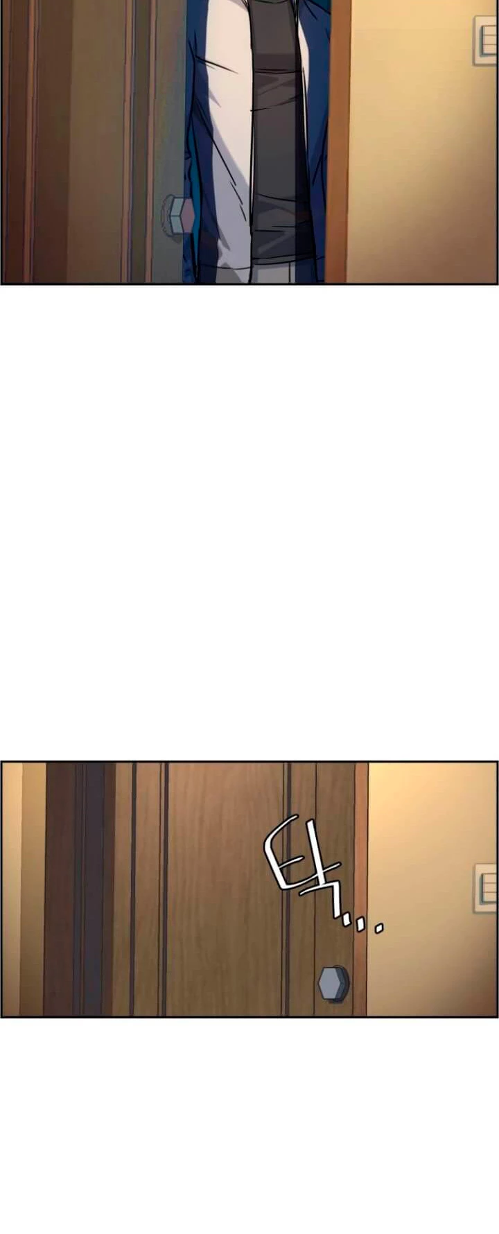El Asesino Yu Ijin > Capitulo 64 > Page 731