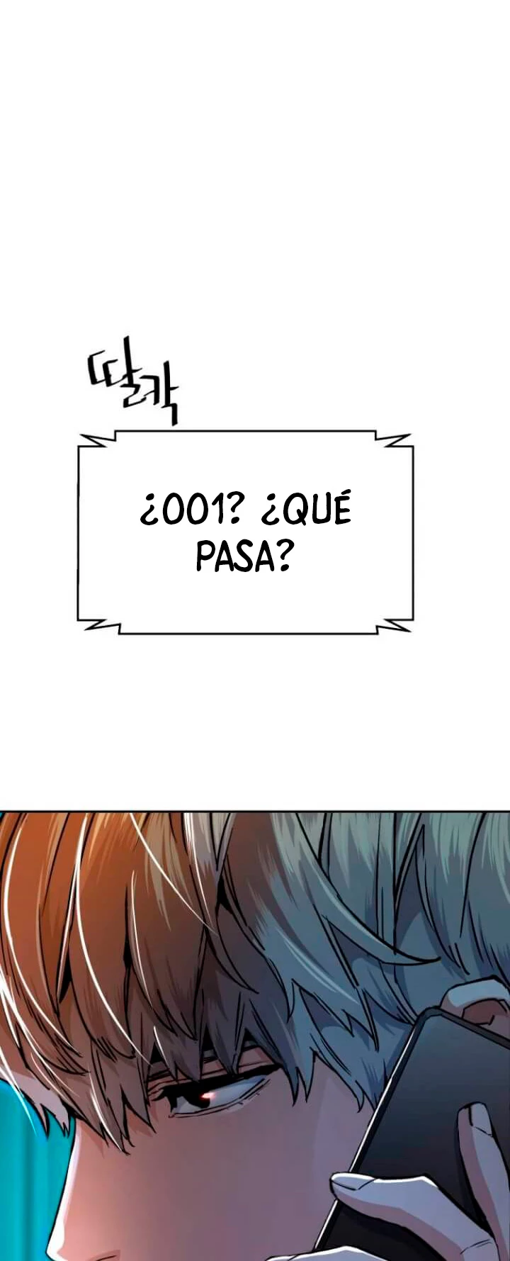 El Asesino Yu Ijin > Capitulo 64 > Page 741