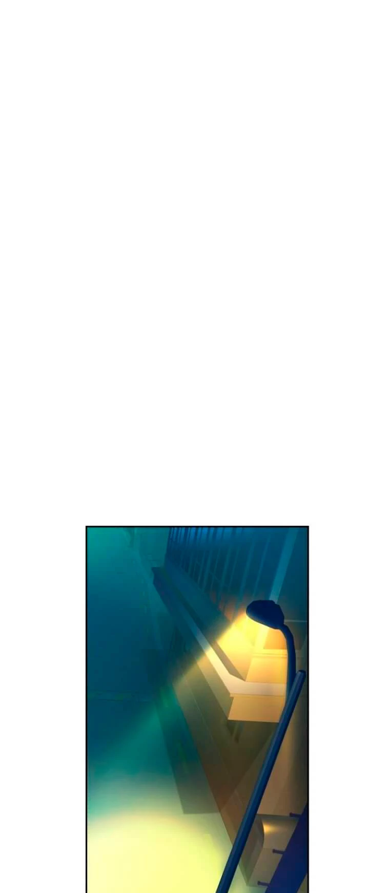 El Asesino Yu Ijin > Capitulo 64 > Page 21