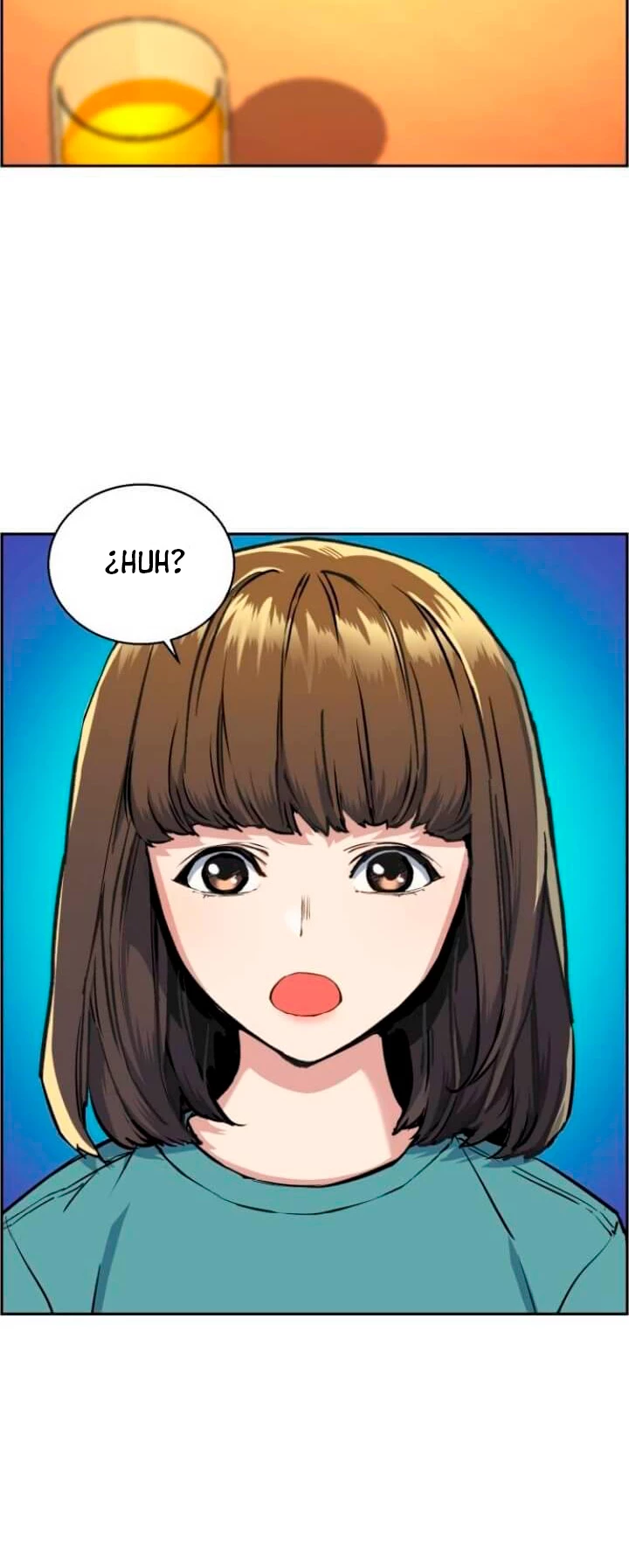 El Asesino Yu Ijin > Capitulo 64 > Page 121