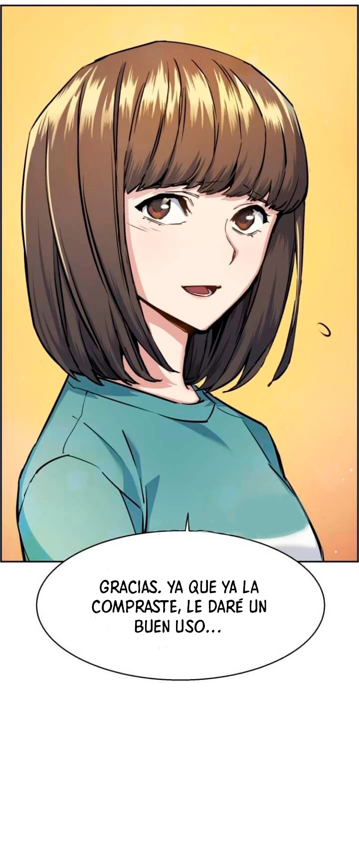 El Asesino Yu Ijin > Capitulo 64 > Page 201