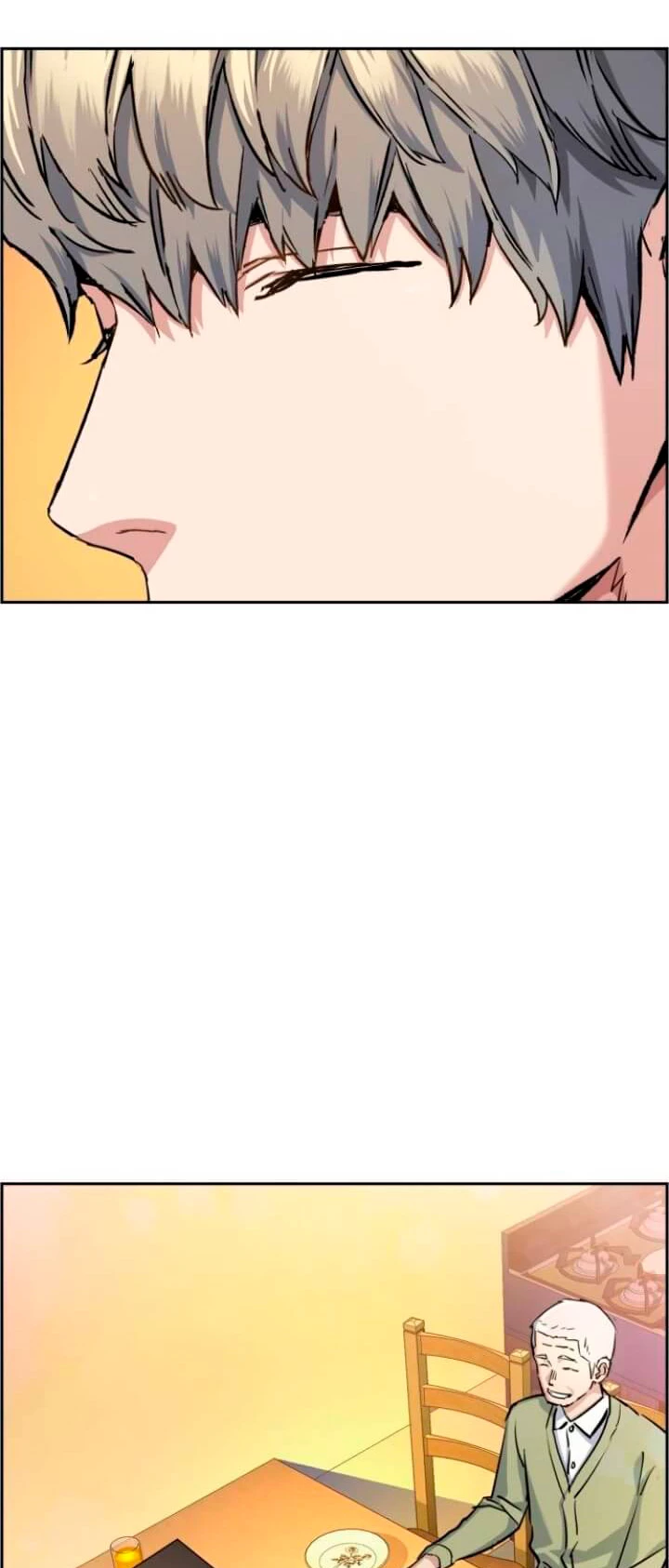 El Asesino Yu Ijin > Capitulo 64 > Page 211