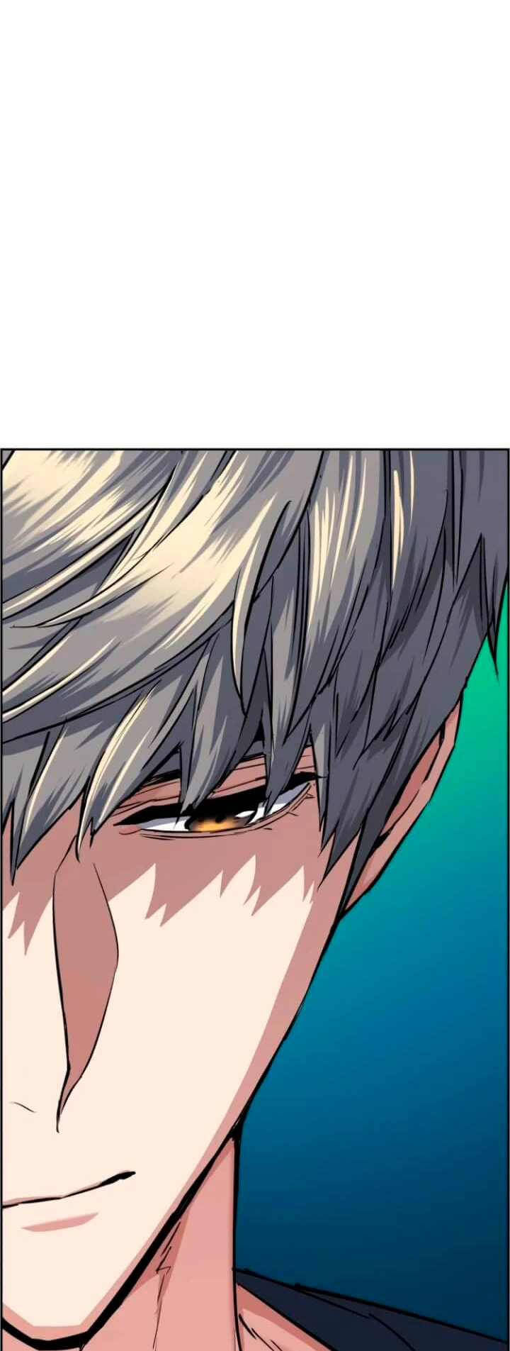 El Asesino Yu Ijin > Capitulo 64 > Page 301