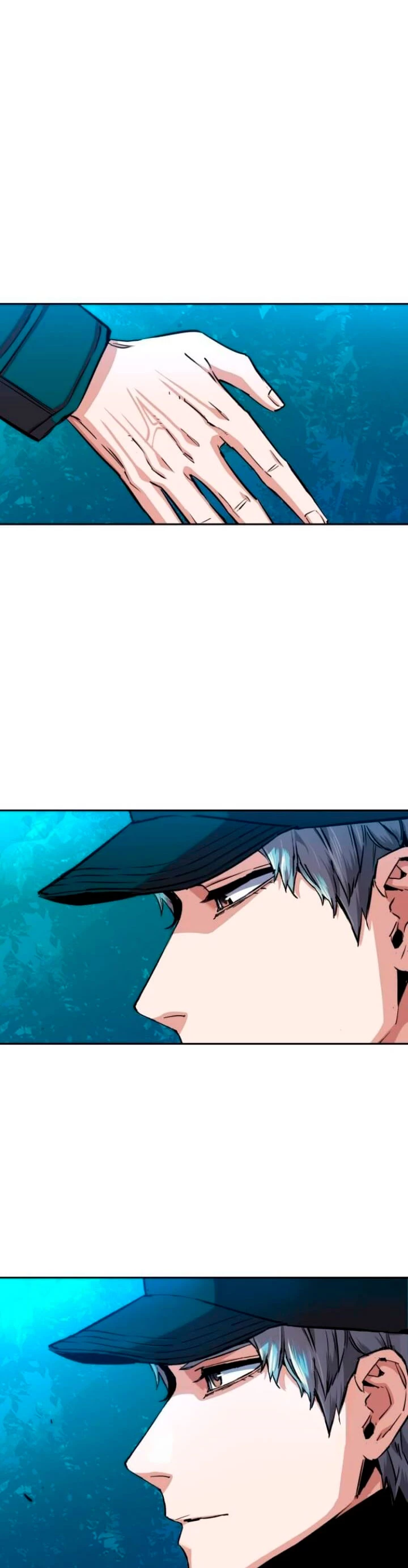 El Asesino Yu Ijin > Capitulo 66 > Page 311