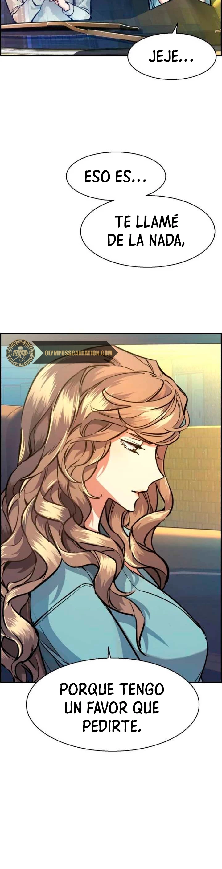 El Asesino Yu Ijin > Capitulo 67 > Page 91