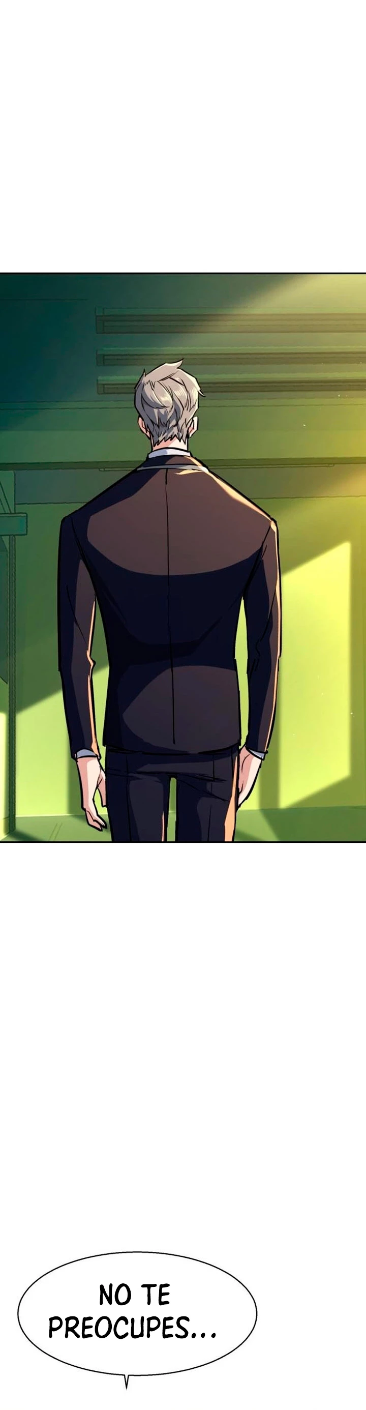 El Asesino Yu Ijin > Capitulo 70 > Page 561