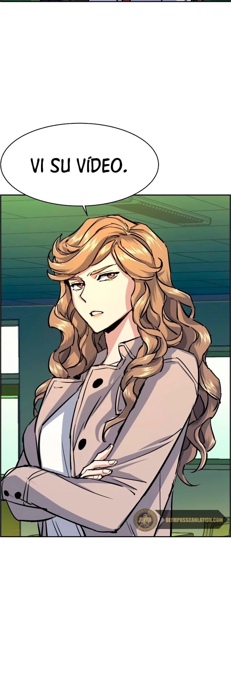El Asesino Yu Ijin > Capitulo 71 > Page 161