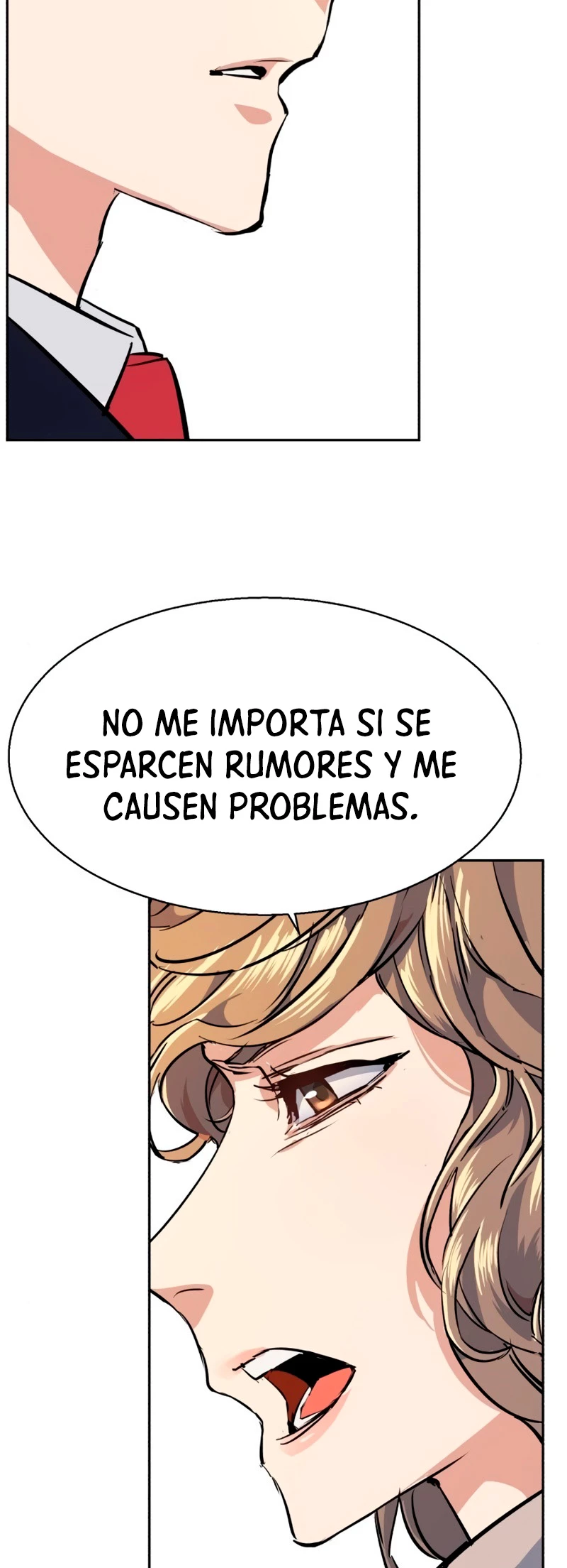 El Asesino Yu Ijin > Capitulo 71 > Page 301
