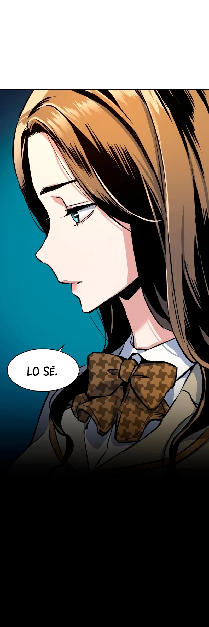 El Asesino Yu Ijin > Capitulo 71 > Page 401