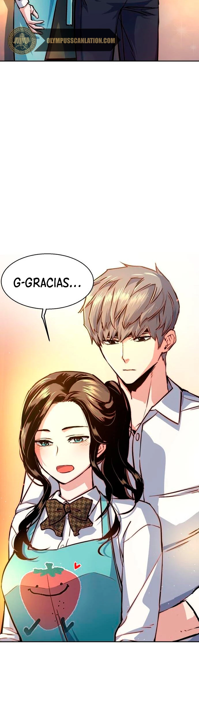 El Asesino Yu Ijin > Capitulo 72 > Page 161