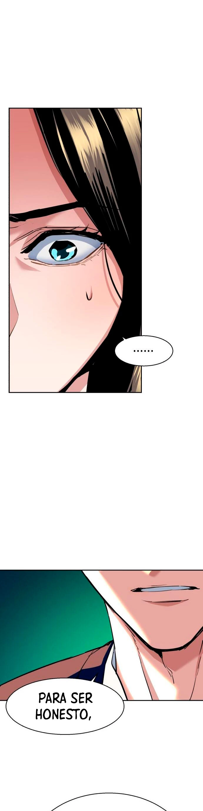 El Asesino Yu Ijin > Capitulo 72 > Page 401