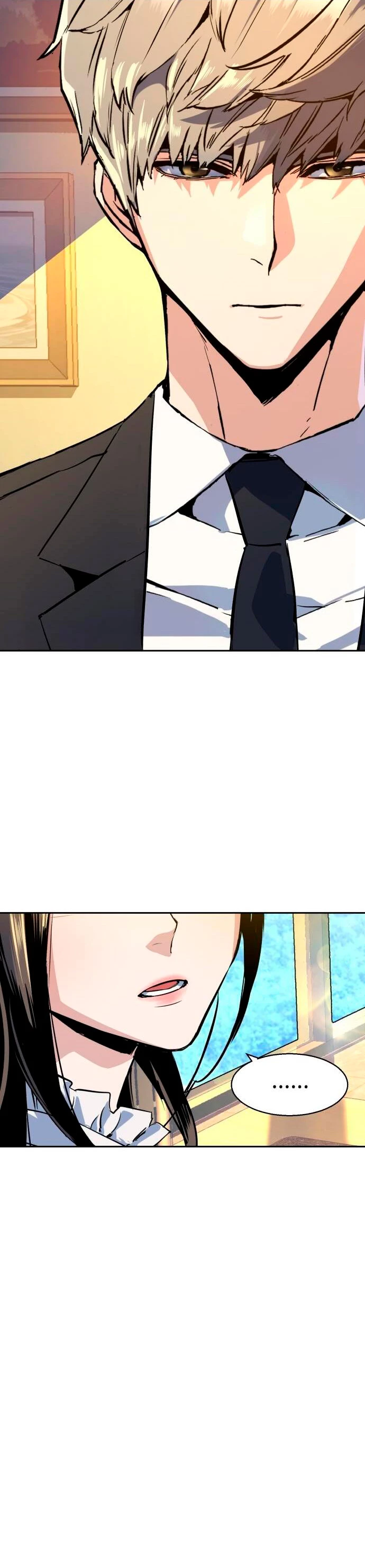 El Asesino Yu Ijin > Capitulo 72 > Page 481