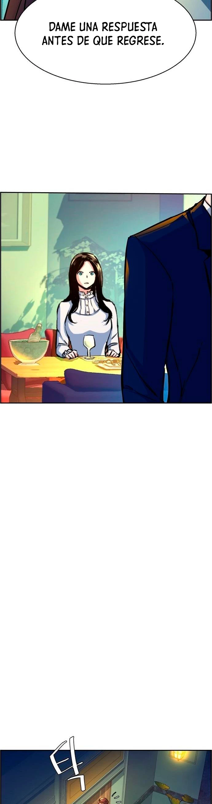 El Asesino Yu Ijin > Capitulo 73 > Page 201