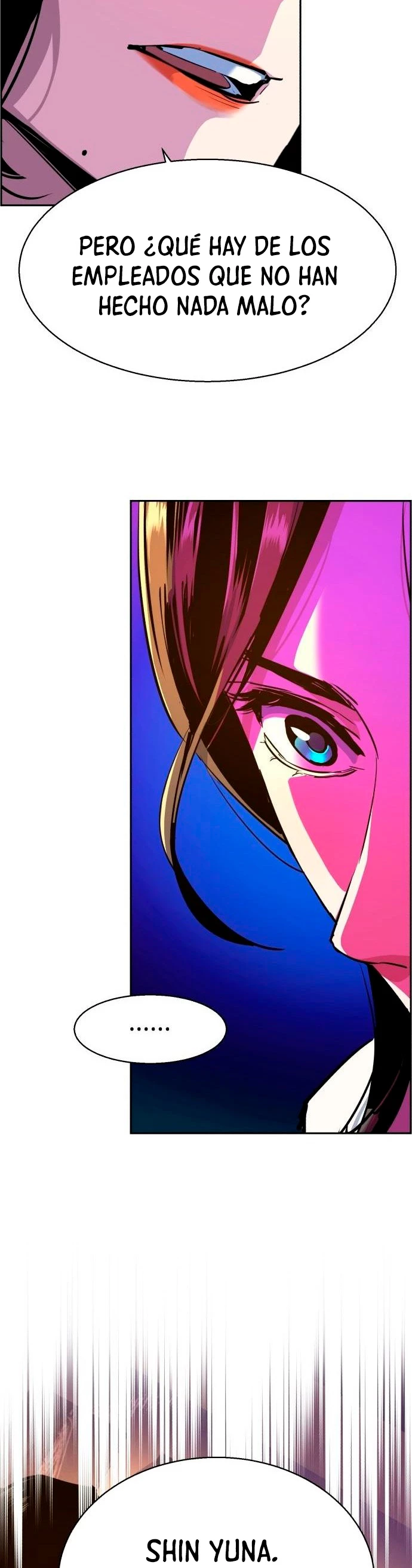 El Asesino Yu Ijin > Capitulo 73 > Page 331