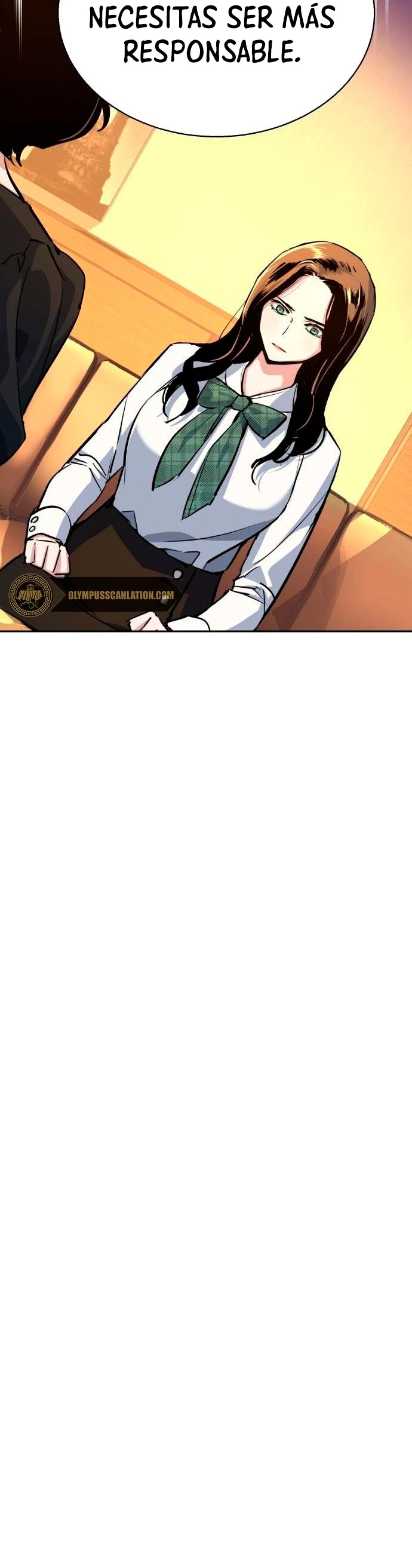 El Asesino Yu Ijin > Capitulo 73 > Page 341