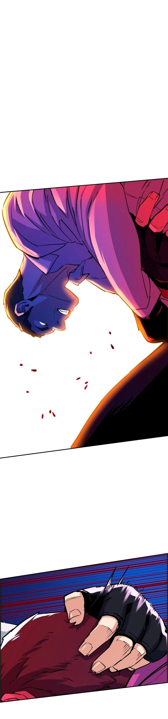 El Asesino Yu Ijin > Capitulo 74 > Page 241