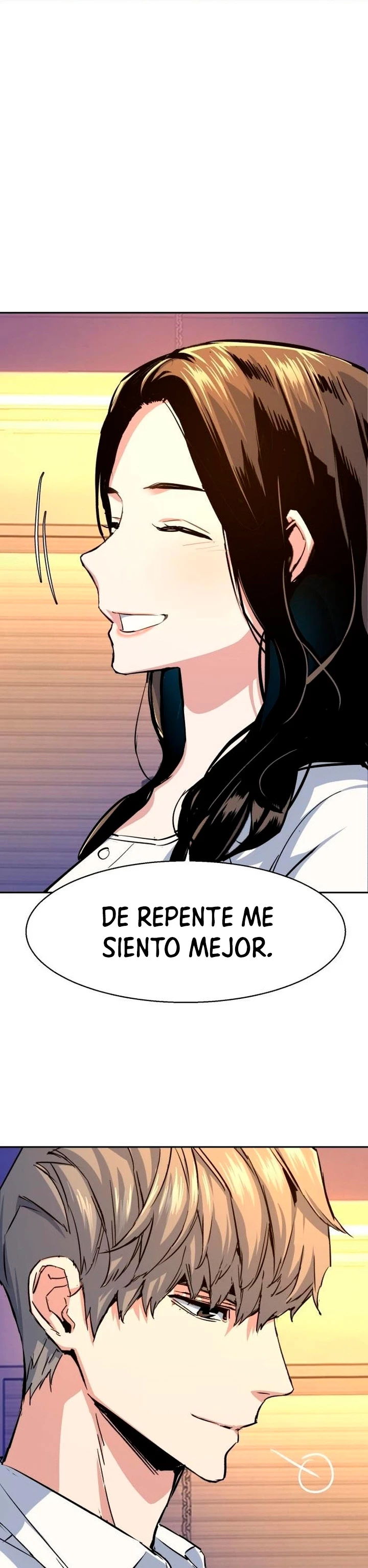 El Asesino Yu Ijin > Capitulo 75 > Page 301