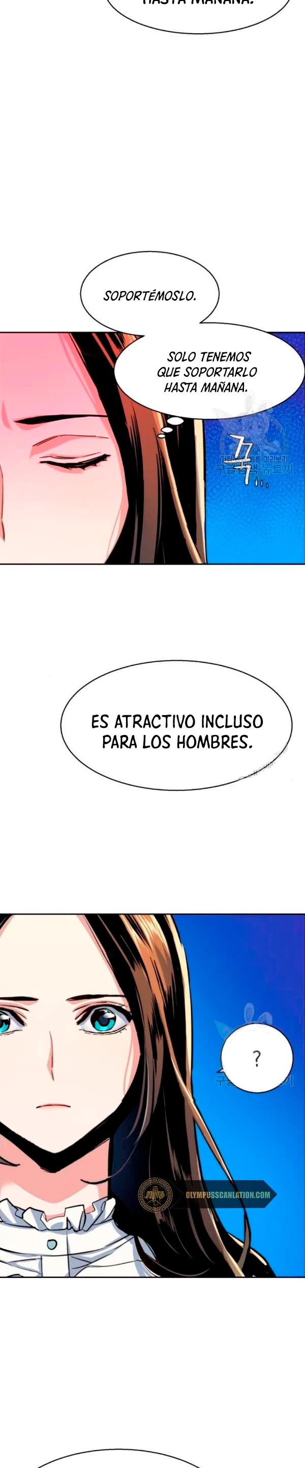 El Asesino Yu Ijin > Capitulo 76 > Page 101