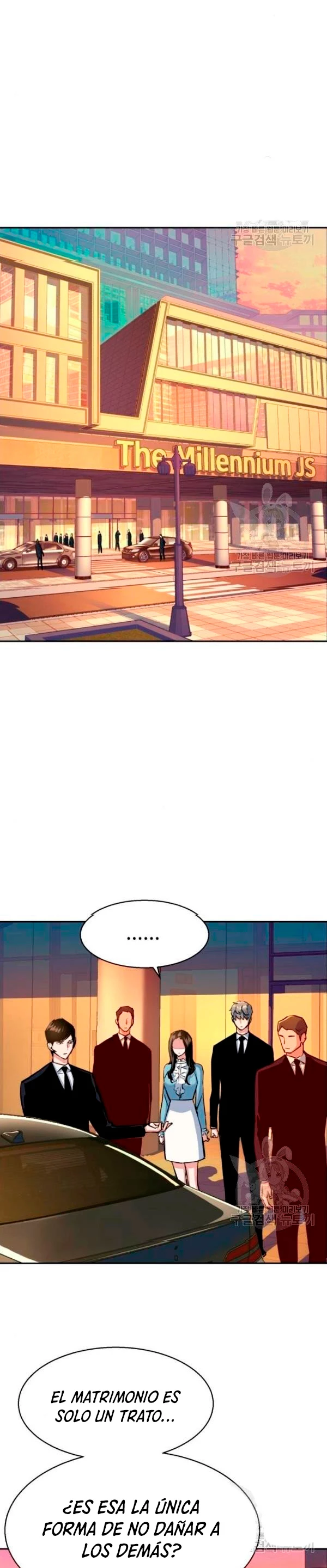 El Asesino Yu Ijin > Capitulo 76 > Page 171