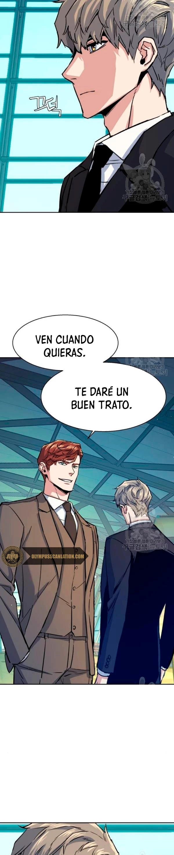 El Asesino Yu Ijin > Capitulo 77 > Page 141