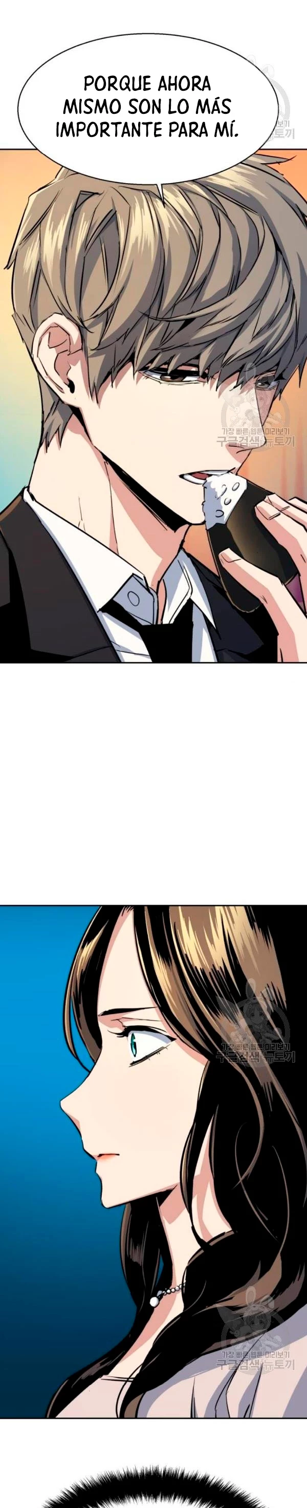 El Asesino Yu Ijin > Capitulo 77 > Page 281