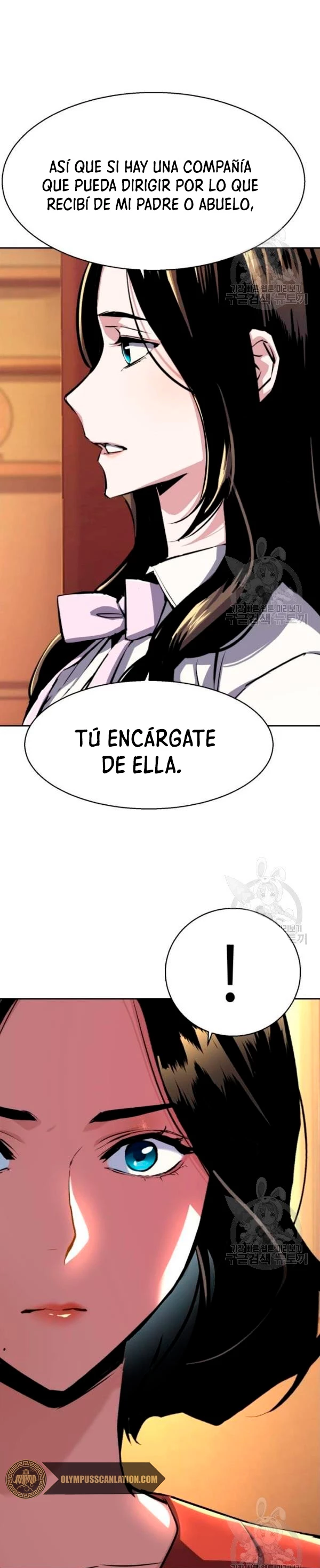 El Asesino Yu Ijin > Capitulo 77 > Page 341